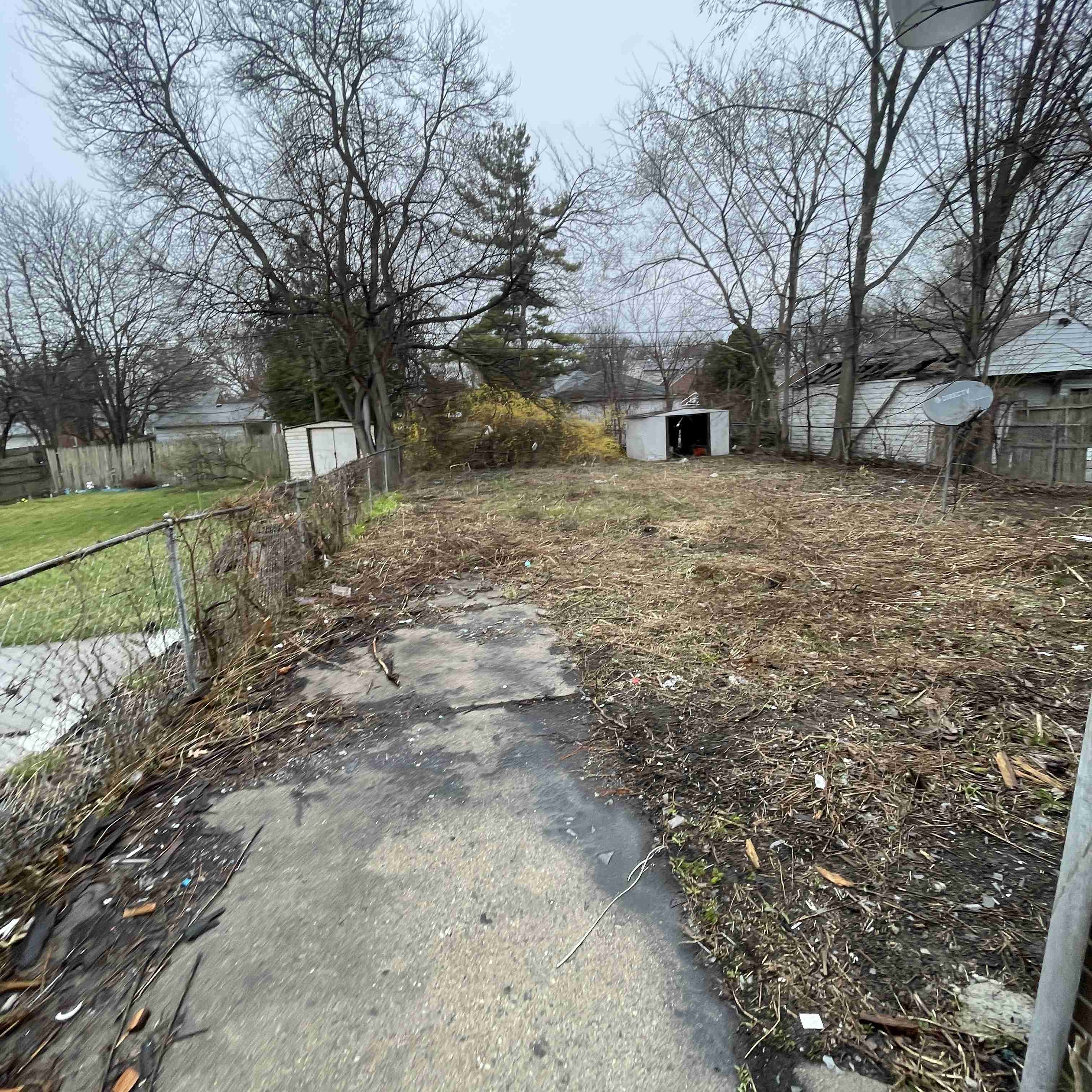 16285 Tacoma (12).jpg